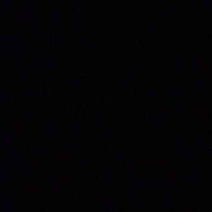 Meet your Posher, Tori